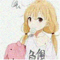 用户南山旧巷的留言头像